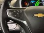 Chevrolet Volt LT HYBRID PLUG-IN CUIR CAMERA SIEGES CHAUFFANTS 2018-21