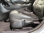 Chevrolet Volt LT VOLANT CHAUFFANT CUIR CAMERA SIEGES CHAUFFANTS 2018-21