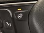 Chevrolet Volt LT HYBRID PLUG-IN CUIR CAMERA SIEGES CHAUFFANTS 2018-27