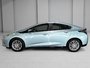Chevrolet Volt LT VOLANT CHAUFFANT CUIR CAMERA SIEGES CHAUFFANTS 2018-4