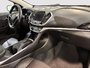Chevrolet Volt LT HYBRID PLUG-IN CUIR CAMERA SIEGES CHAUFFANTS 2018-11