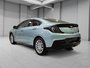 Chevrolet Volt LT HYBRID PLUG-IN CUIR CAMERA SIEGES CHAUFFANTS 2018-5