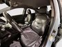 Chevrolet Volt LT HYBRID PLUG-IN CUIR CAMERA SIEGES CHAUFFANTS 2018-12
