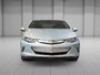 Chevrolet Volt LT HYBRID PLUG-IN CUIR CAMERA SIEGES CHAUFFANTS 2018-2