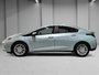 Chevrolet Volt LT HYBRID PLUG-IN CUIR CAMERA SIEGES CHAUFFANTS 2018-3
