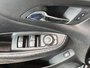 Chevrolet Volt LT VOLANT CHAUFFANT CUIR CAMERA SIEGES CHAUFFANTS 2018-20