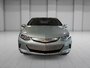 Chevrolet Volt LT VOLANT CHAUFFANT CUIR CAMERA SIEGES CHAUFFANTS 2018-1