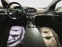 Chevrolet Volt LT HYBRID PLUG-IN CUIR CAMERA SIEGES CHAUFFANTS 2018-15