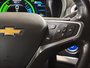 Chevrolet Volt LT HYBRID PLUG-IN CUIR CAMERA SIEGES CHAUFFANTS 2018-22