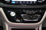 Chrysler Pacifica Hybrid LIMITED NAV CARPLAY HARMAN KARDON 2022-37