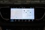 Chrysler Pacifica Hybrid LIMITED NAV CARPLAY HARMAN KARDON 2022-36