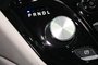 Chrysler Pacifica Hybrid LIMITED NAV CARPLAY HARMAN KARDON 2022-27