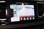 Chrysler Pacifica Hybrid LIMITED NAV CARPLAY HARMAN KARDON 2022-28