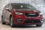 Chrysler Pacifica Hybrid LIMITED NAV CARPLAY HARMAN KARDON 2022-2