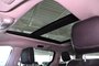 Chrysler Pacifica Hybrid LIMITED NAV CARPLAY HARMAN KARDON 2022-25