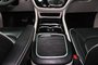 Chrysler Pacifica Hybrid LIMITED NAV CARPLAY HARMAN KARDON 2022-38