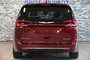 Chrysler Pacifica Hybrid LIMITED NAV CARPLAY HARMAN KARDON 2022-5