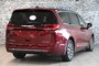 Chrysler Pacifica Hybrid LIMITED NAV CARPLAY HARMAN KARDON 2022-4