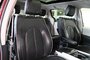 Chrysler Pacifica Hybrid LIMITED NAV CARPLAY HARMAN KARDON 2022-14