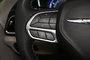 Chrysler Pacifica Hybrid LIMITED NAV CARPLAY HARMAN KARDON 2022-30