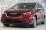 Chrysler Pacifica Hybrid LIMITED NAV CARPLAY HARMAN KARDON 2022-0