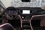 Chrysler Pacifica Hybrid LIMITED NAV CARPLAY HARMAN KARDON 2022-34