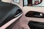 Chrysler Pacifica Hybrid LIMITED NAV CARPLAY HARMAN KARDON 2022-26