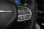 Chrysler Pacifica Hybrid LIMITED NAV CARPLAY HARMAN KARDON 2022-31