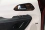 Chrysler Pacifica Hybrid LIMITED NAV CARPLAY HARMAN KARDON 2022-23