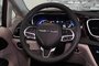 Chrysler Pacifica Hybrid LIMITED NAV CARPLAY HARMAN KARDON 2022-33