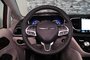 Chrysler Pacifica Hybrid LIMITED NAV CARPLAY HARMAN KARDON 2022-32