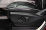 Chrysler Pacifica Hybrid LIMITED NAV CARPLAY HARMAN KARDON 2022-24