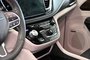 Chrysler Pacifica Hybrid LIMITED NAV CARPLAY HARMAN KARDON 2022-22