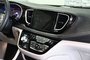 Chrysler Pacifica Hybrid LIMITED NAV CARPLAY HARMAN KARDON 2022-20