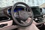 Chrysler Pacifica Hybrid LIMITED NAV CARPLAY HARMAN KARDON 2022-16