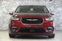 Chrysler Pacifica Hybrid LIMITED NAV CARPLAY HARMAN KARDON 2022-1