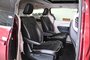 Chrysler Pacifica Hybrid LIMITED NAV CARPLAY HARMAN KARDON 2022-19