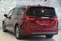 Chrysler Pacifica Hybrid LIMITED NAV CARPLAY HARMAN KARDON 2022-6
