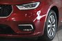 Chrysler Pacifica Hybrid LIMITED NAV CARPLAY HARMAN KARDON 2022-8