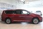 Chrysler Pacifica Hybrid LIMITED NAV CARPLAY HARMAN KARDON 2022-10