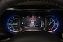 Chrysler Pacifica Hybrid LIMITED NAV CARPLAY HARMAN KARDON 2022-29