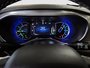 Chrysler Pacifica Hybrid LIMITED HYBRID PLUG TOIT CARPLAY 7 PLACES 2023-28