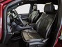 Chrysler Pacifica Hybrid LIMITED HYBRID PLUG TOIT CARPLAY 7 PLACES 2023-15