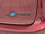 Chrysler Pacifica Hybrid LIMITED HYBRID PLUG TOIT CARPLAY 7 PLACES 2023-9
