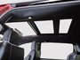 Chrysler Pacifica Hybrid LIMITED HYBRID PLUG TOIT CARPLAY 7 PLACES 2023-19