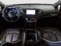 Chrysler Pacifica Hybrid LIMITED HYBRID PLUG TOIT CARPLAY 7 PLACES 2023-20