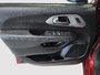 Chrysler Pacifica Hybrid LIMITED HYBRID PLUG TOIT CARPLAY 7 PLACES 2023-13
