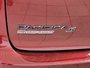 Chrysler Pacifica Hybrid LIMITED HYBRID PLUG TOIT CARPLAY 7 PLACES 2023-8