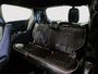 Chrysler Pacifica Hybrid LIMITED HYBRID PLUG TOIT CARPLAY 7 PLACES 2023-18