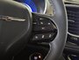 Chrysler Pacifica Hybrid LIMITED HYBRID PLUG TOIT CARPLAY 7 PLACES 2023-27